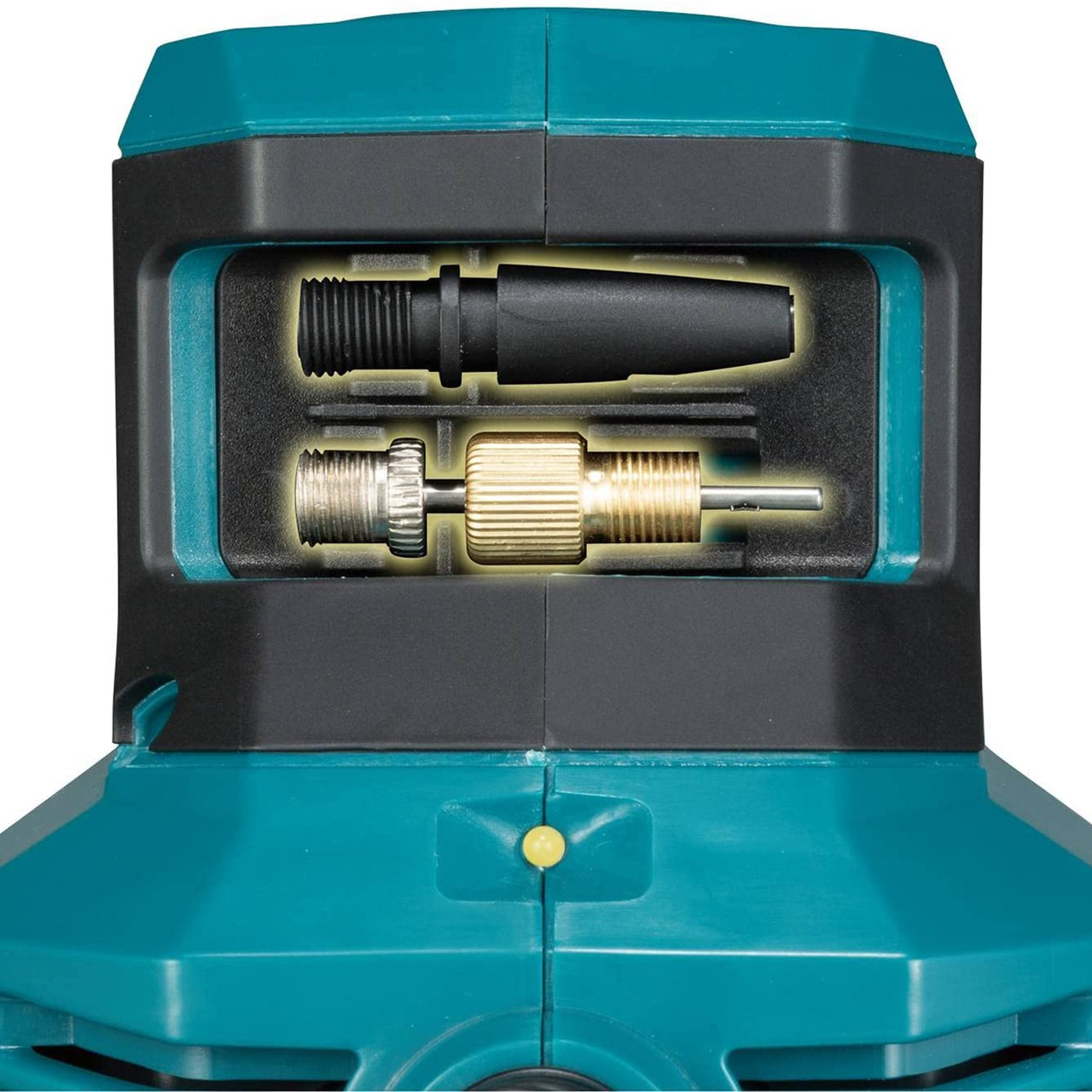 Makita DMP181Z 18V LXT Inflator Body Only