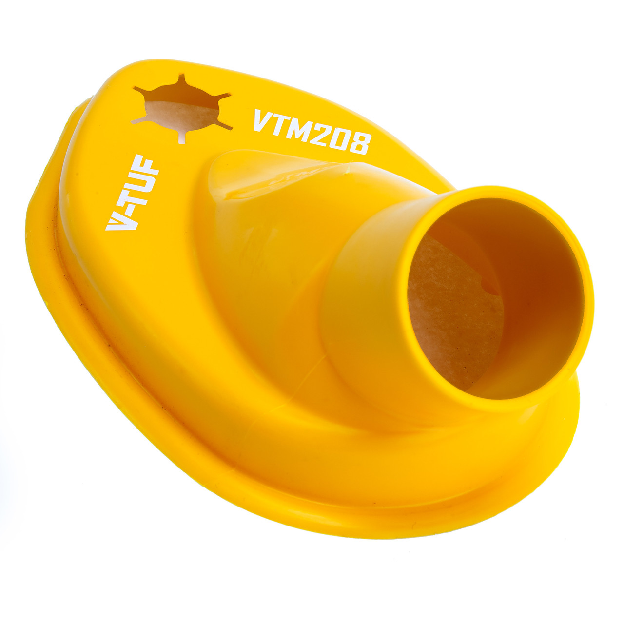 V-tuf VTM208 20mm Core Drill Shroud