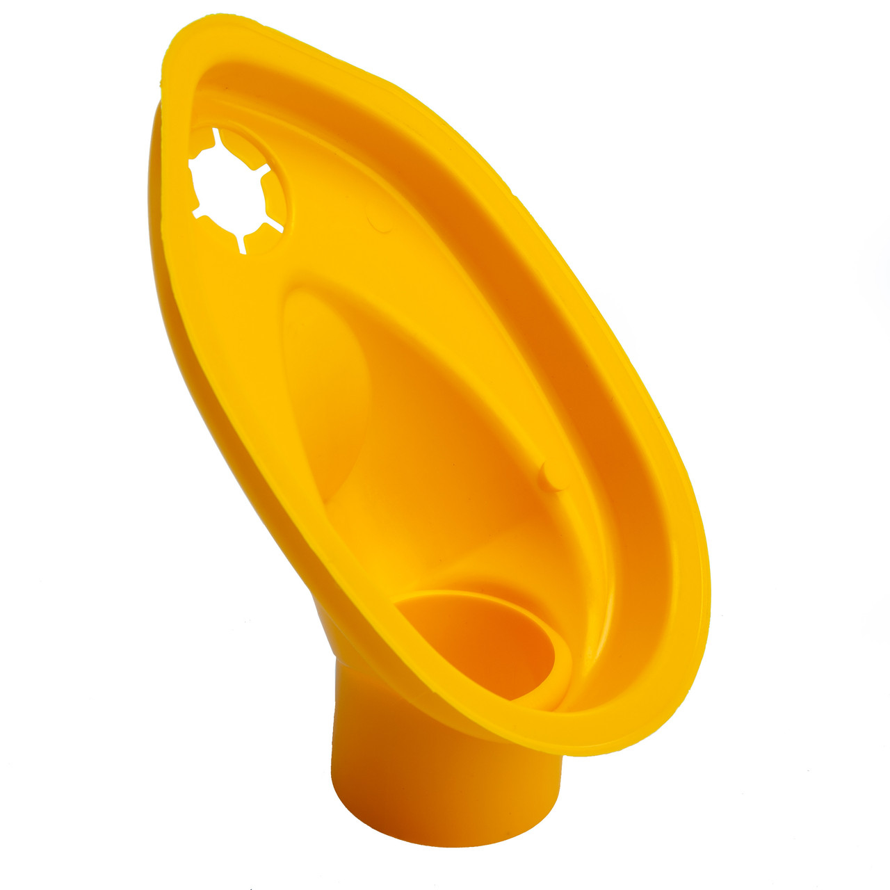 V-tuf VTM208 20mm Core Drill Shroud