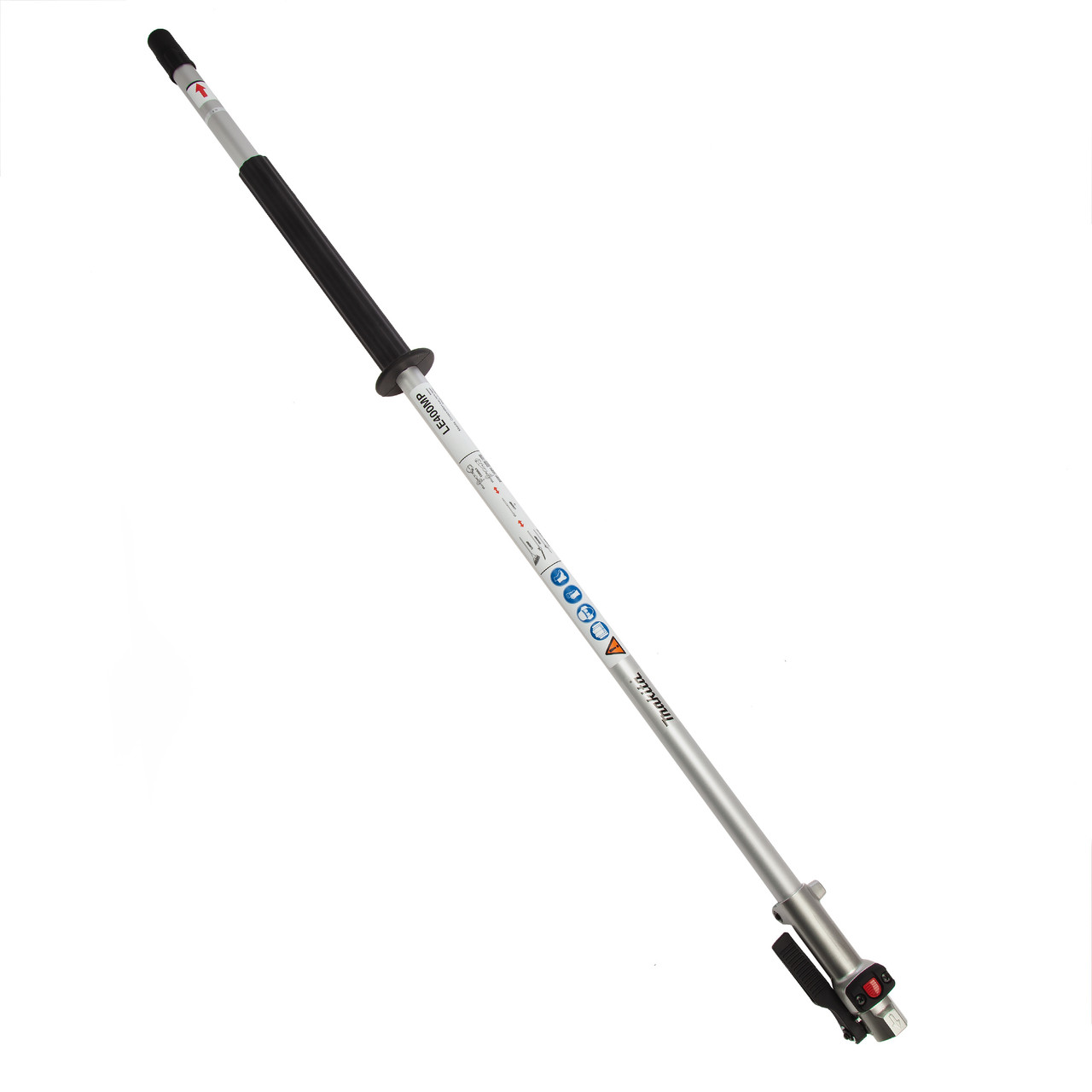 Makita 191E248 Split Shaft Extension Attachment