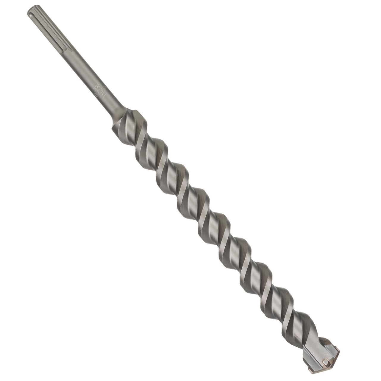 Bosch 2608685877 SDS max-4 Hammer Drill Bit 40 × 400mm