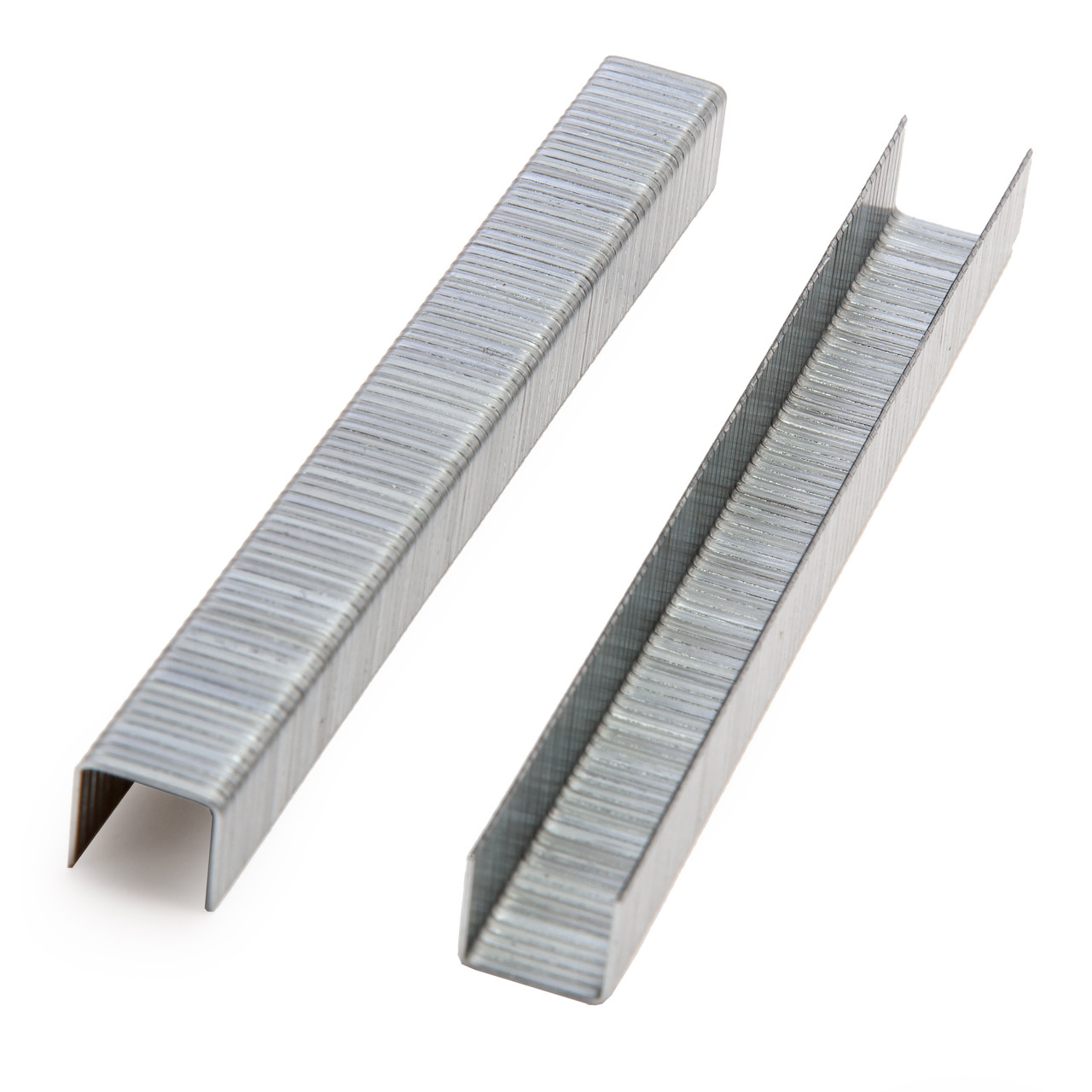 Arrow A506IP T50 Heavy-Duty Staples 10mm