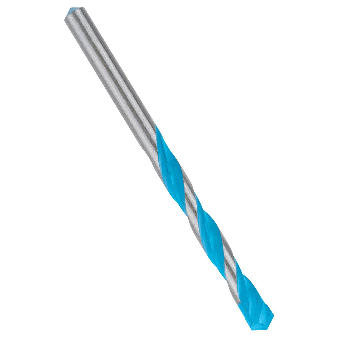Bosch 2608900618 EXPERT CYL-9 Multi Construction Drill Bit 7 × 60mm