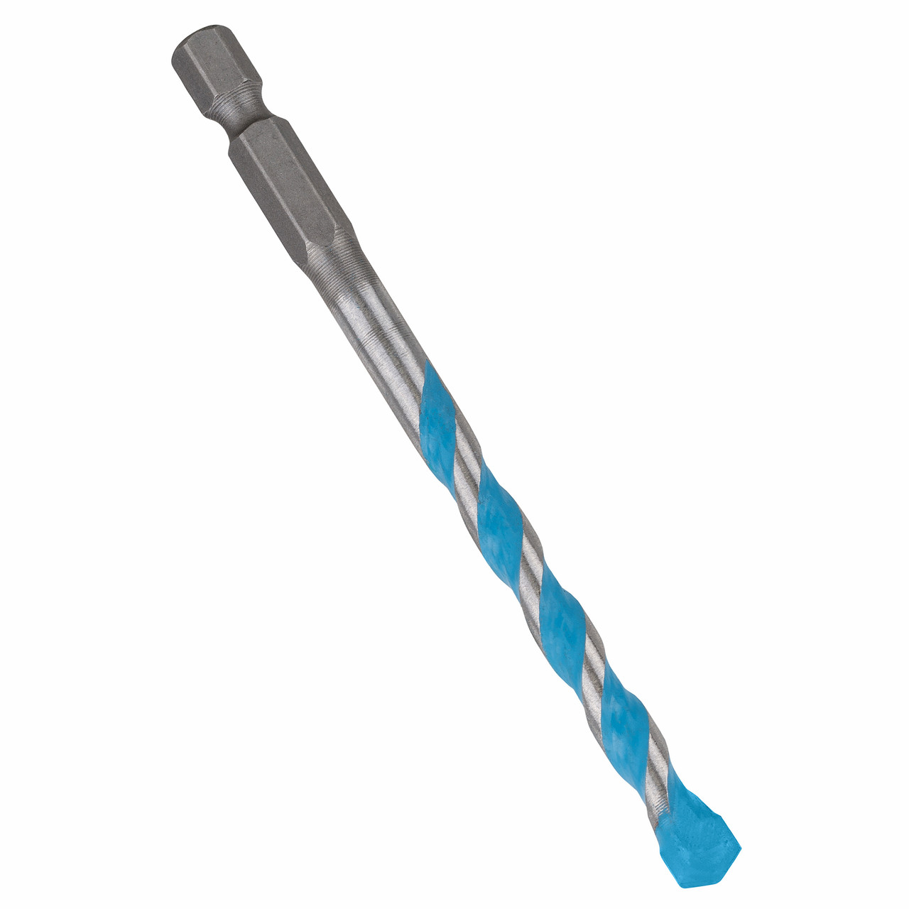 Bosch 2608900579 EXPERT HEX-9 Multi Construction Drill Bit 7 × 60mm
