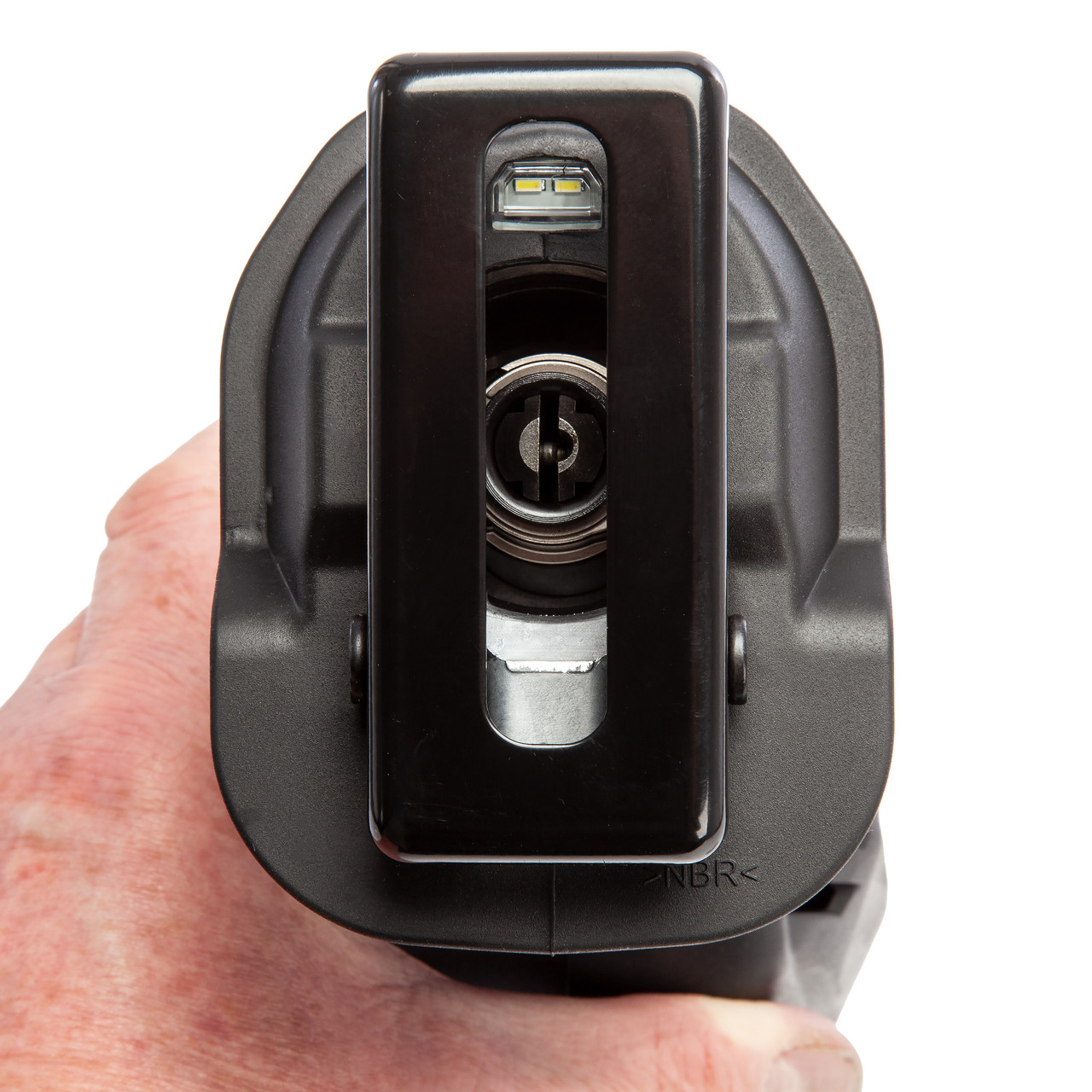 Makita JR002GZ 40Vmax XGT Brushless Reciprocating Saw Body Only