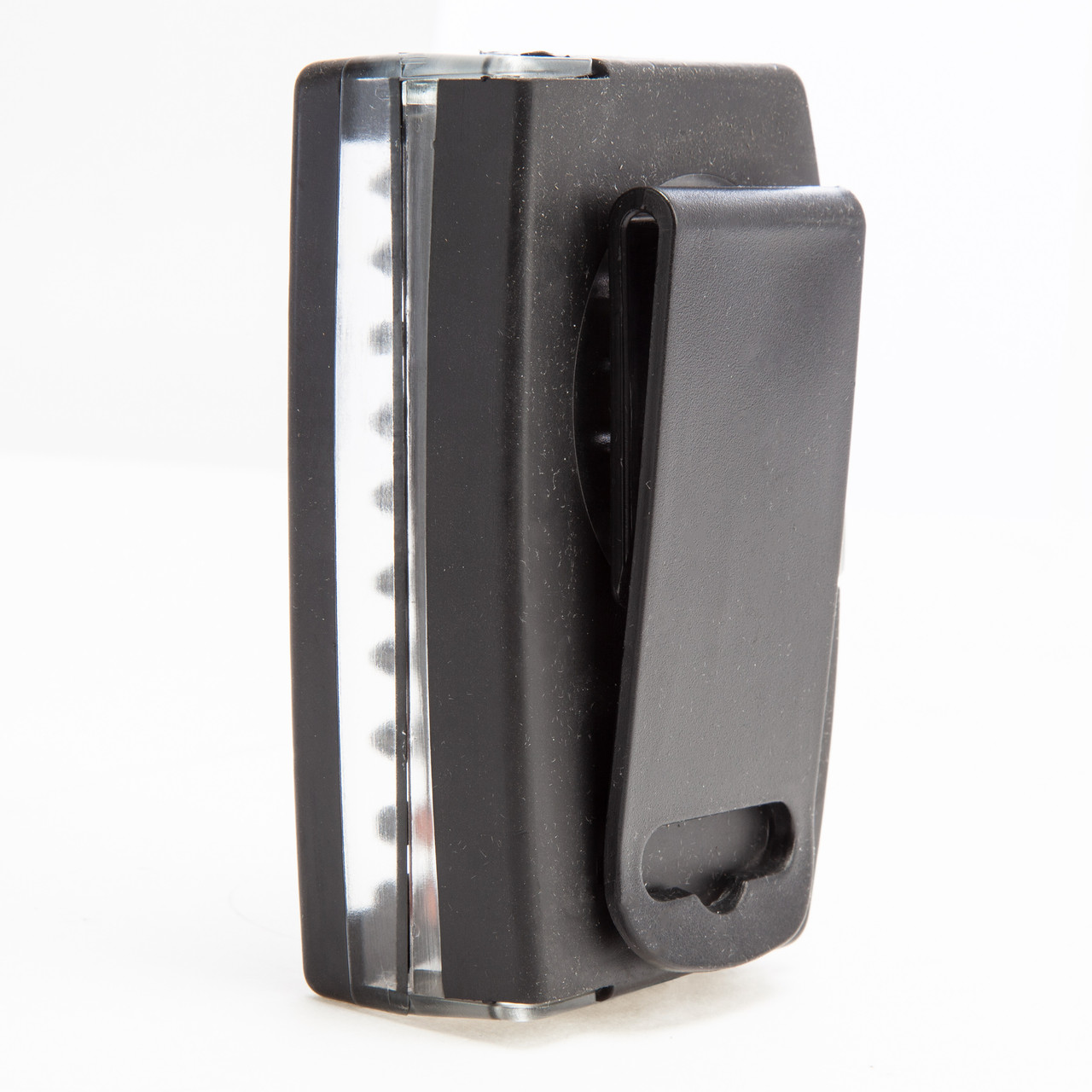 Xtrade X0900016 32 Piece Screwdriver Bit Set with Magnetic Bit Holder