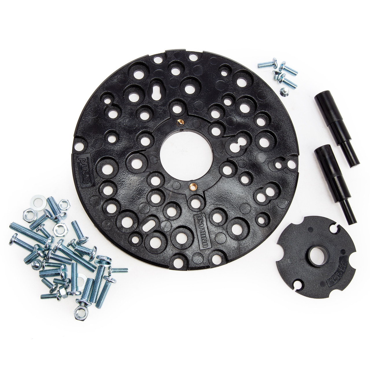 Trend UNIBASE Universal Sub-Base 170mm