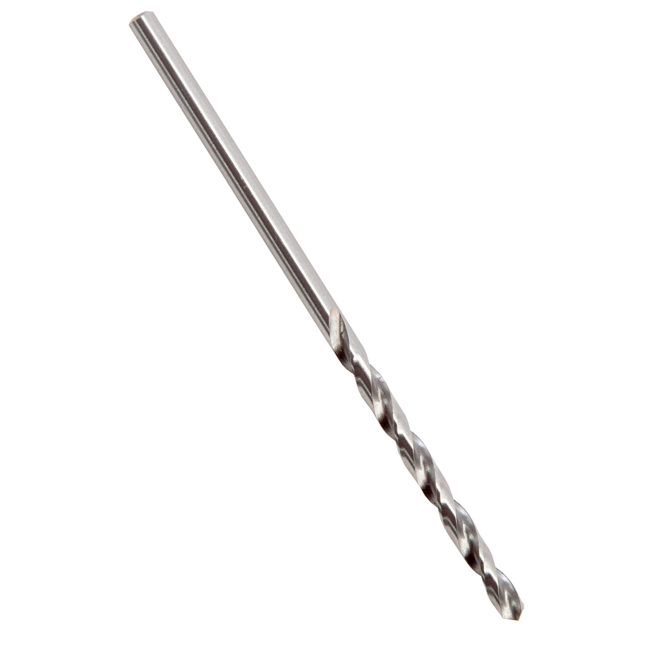 Dormer A0021610 HSS Jobber Drill Bit 1.6mm