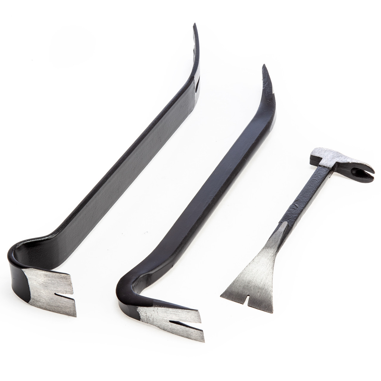 Xtrade X0900042 Bar Set 3 Piece