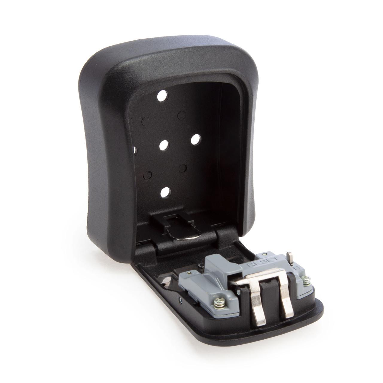 Locksmyth L2200003 Combination Key Safe