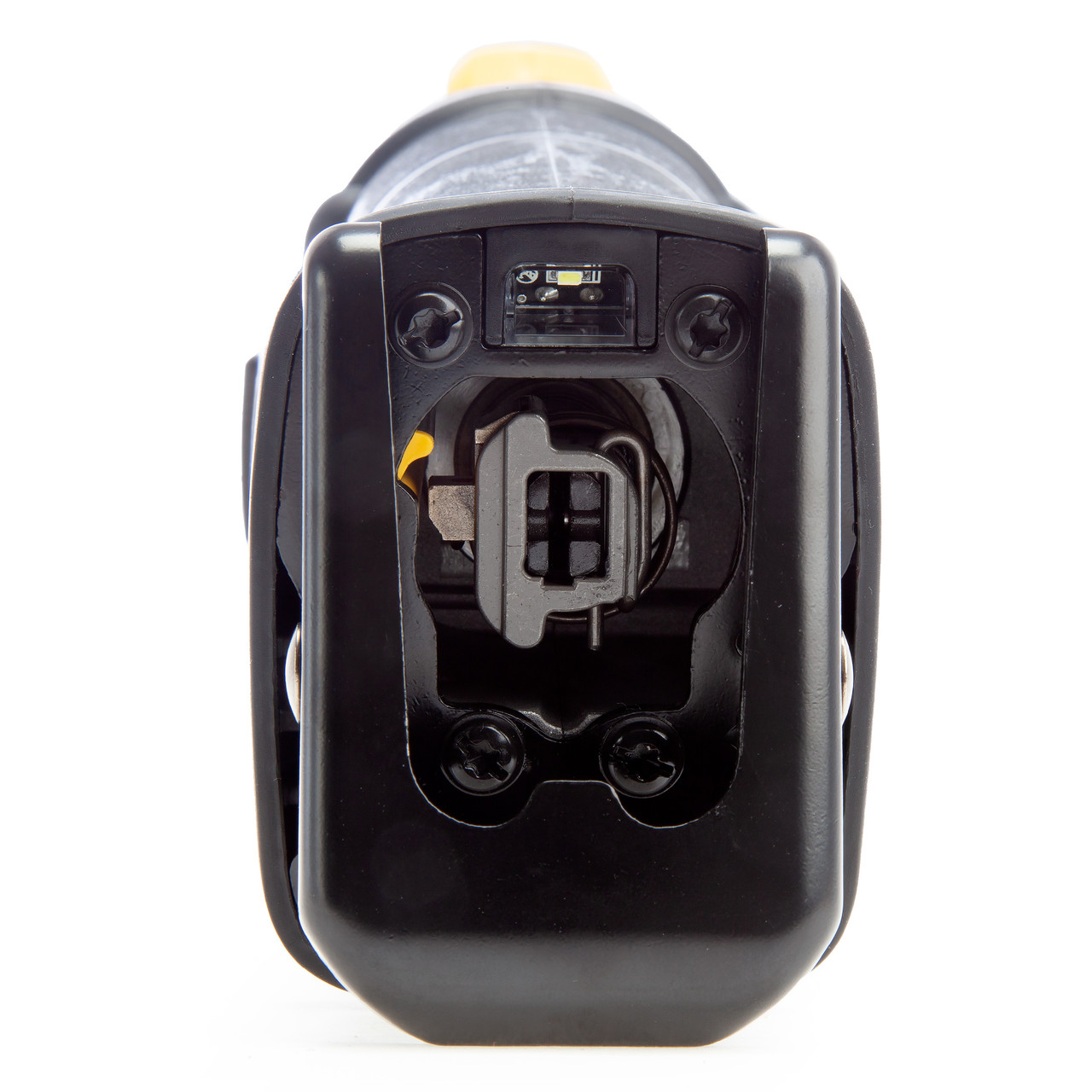 Dewalt DCS389NTGB 54V XR FLEXVOLT Reciprocating Saw Body Only