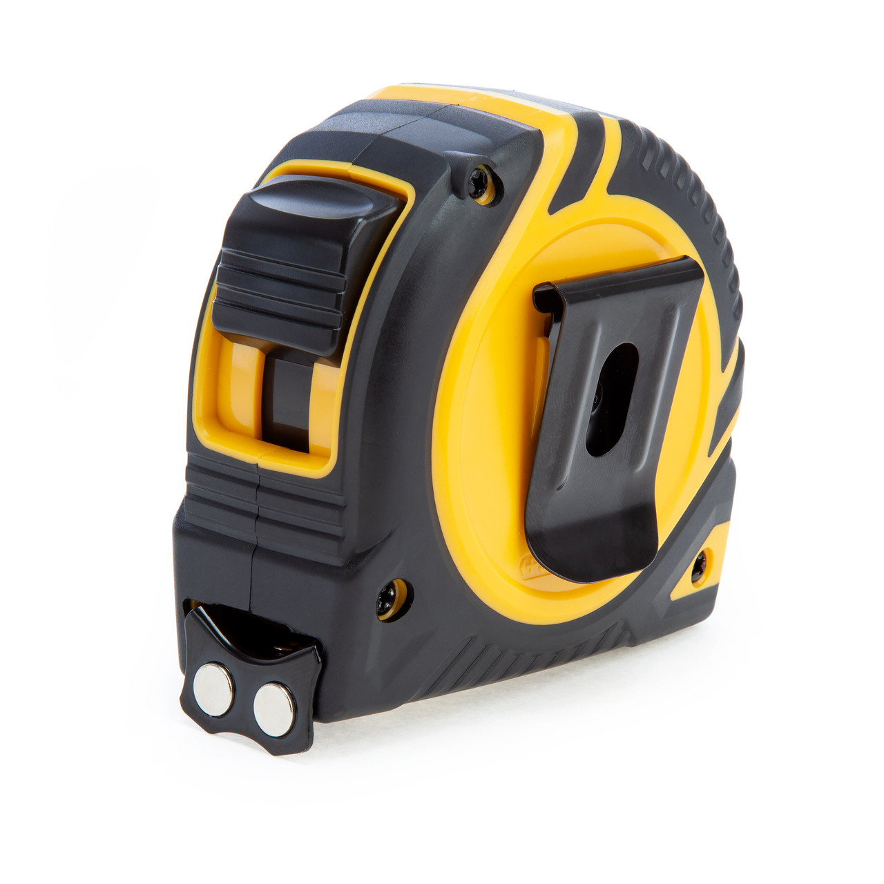 Xtrade X0900032 8m Tape Measure