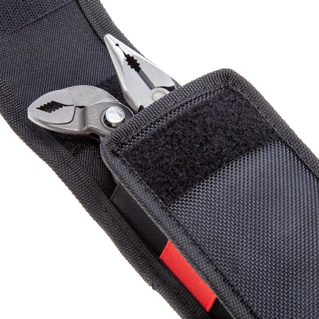 Knipex 002072V06 Mini Plier Set with Pouch