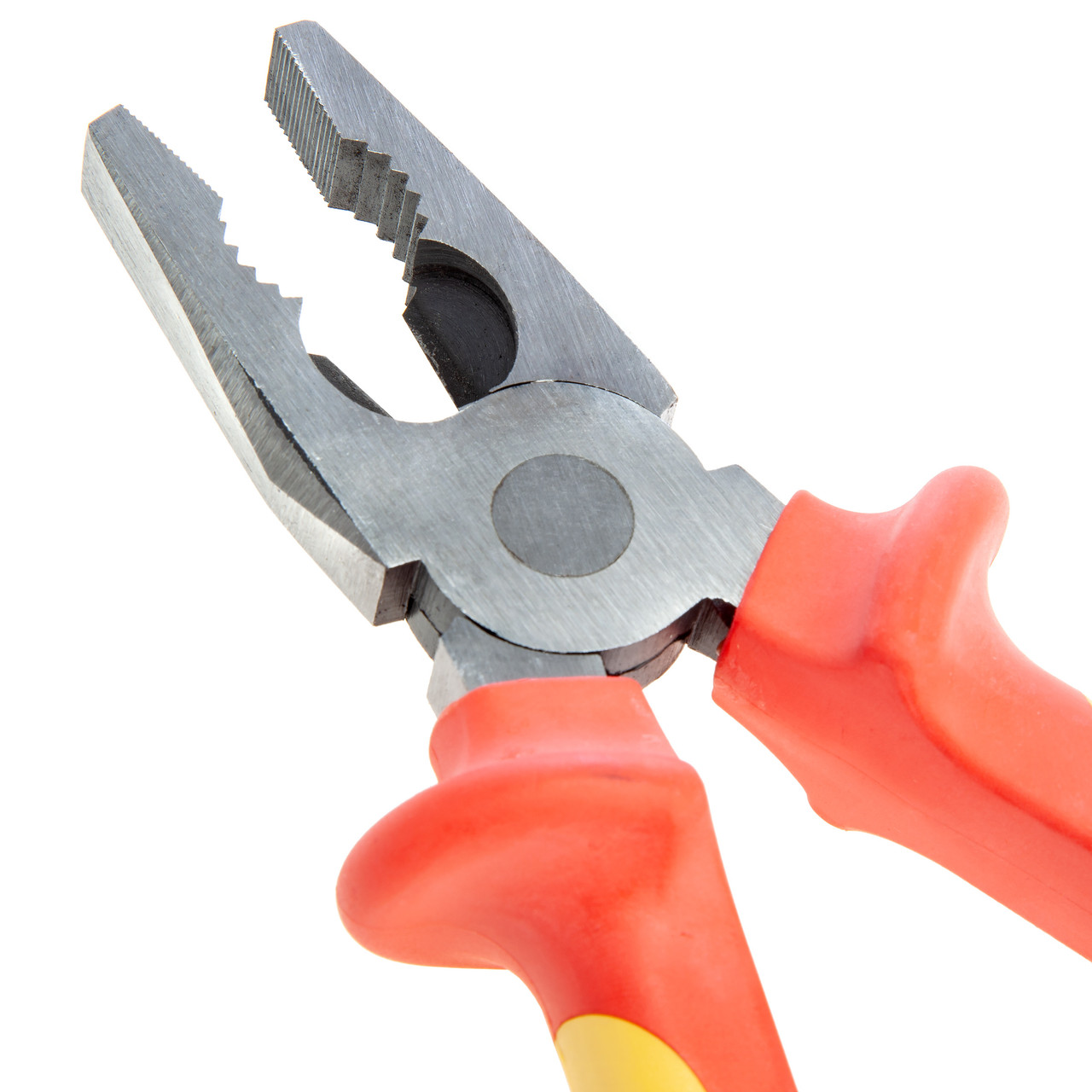 Sealey AK83455 200mm VDE Approved Combination Pliers