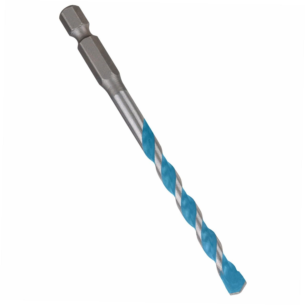 Bosch 2608900574 EXPERT HEX-9 Multi Construction Drill Bit 6 × 60mm