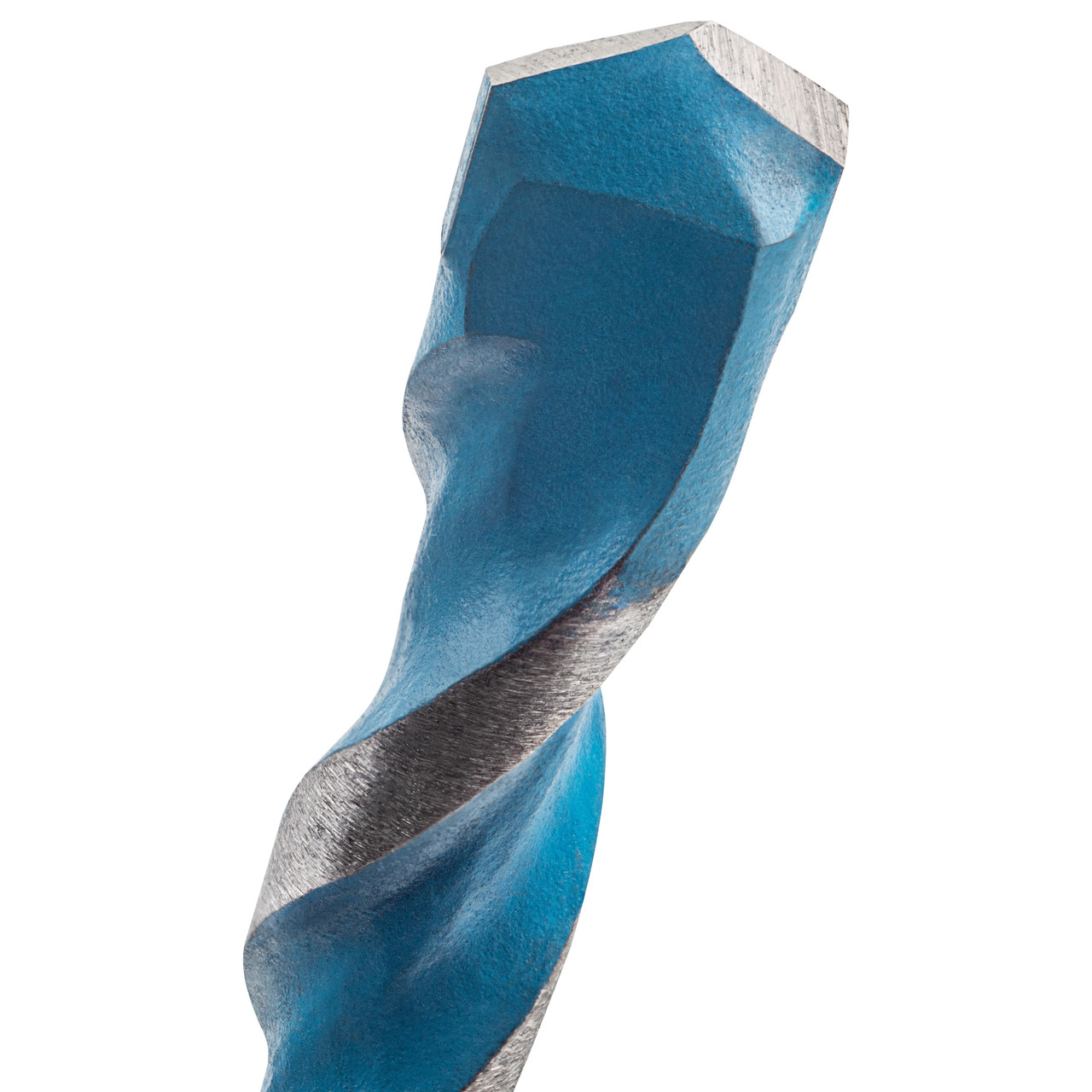 Bosch 2608900574 EXPERT HEX-9 Multi Construction Drill Bit 6 × 60mm