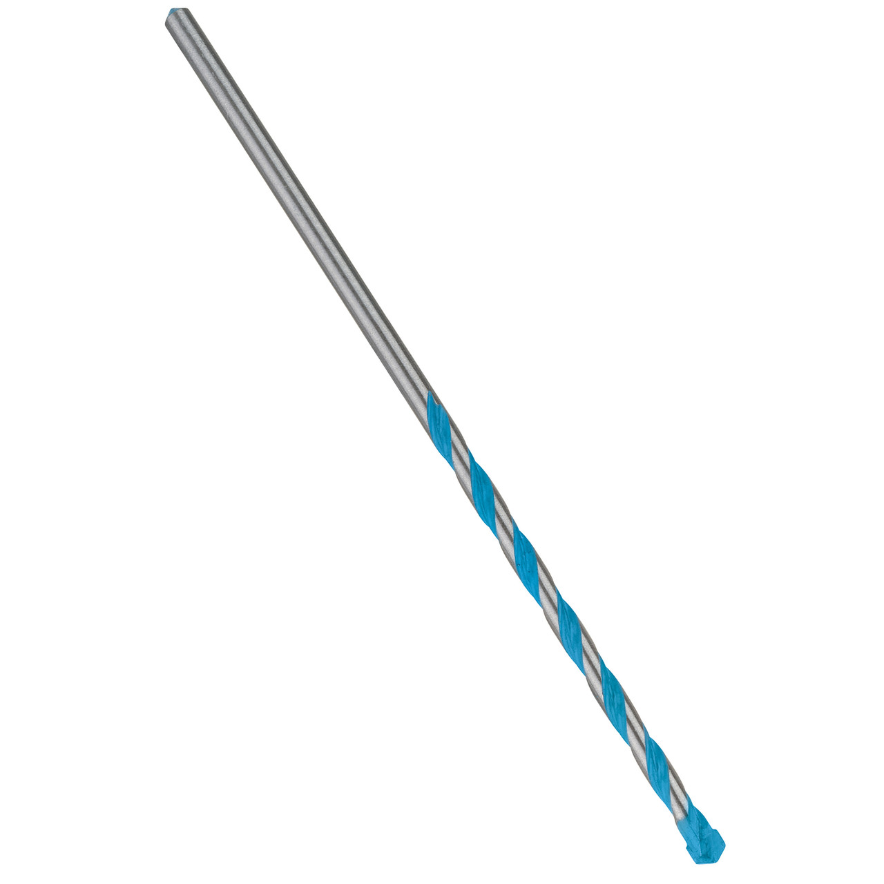 Bosch 2608900610 EXPERT CYL-9 Multi Construction Drill Bit 5.5 × 100mm