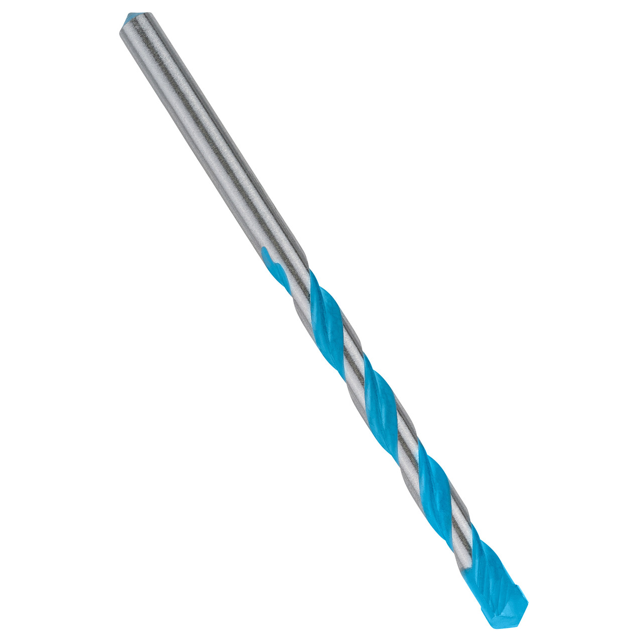 Bosch 2608900615 EXPERT CYL-9 Multi Construction Drill Bit 6.5 × 60mm