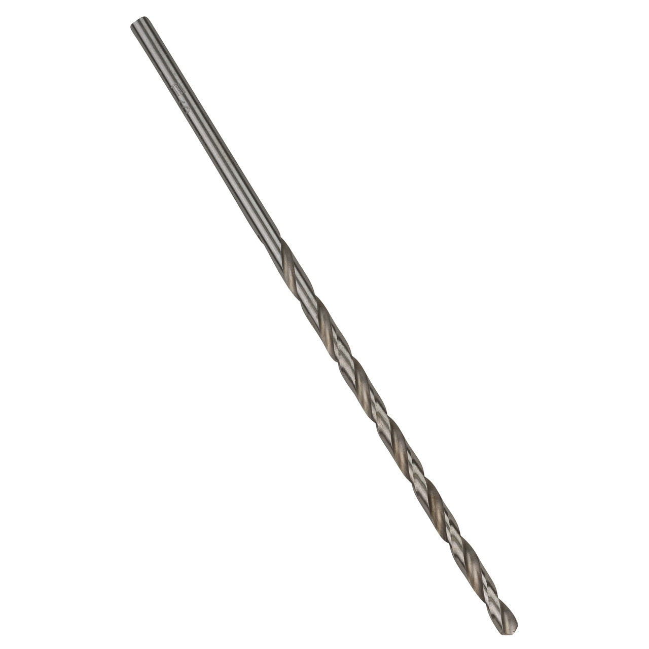 Bosch 2608596814 PRO Metal HSS-G Twist Long Length Drill Bit 3.5 × 73mm
