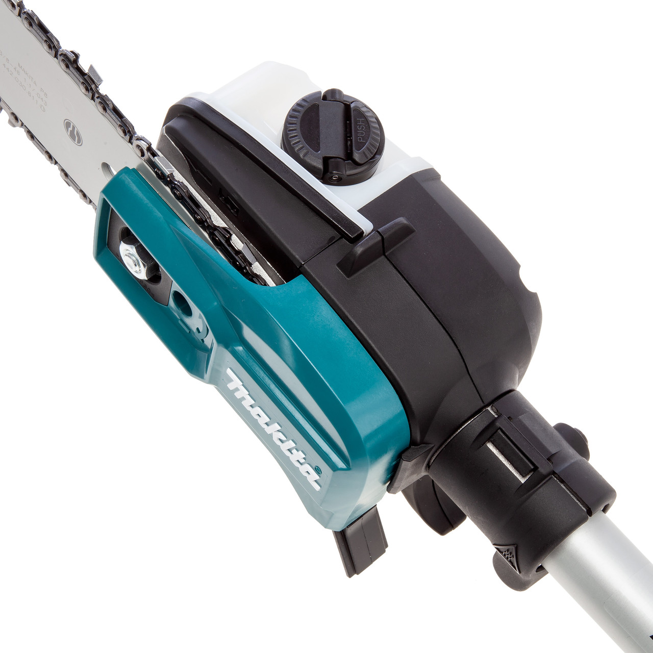 Makita 191T387 Pole Saw Attachment