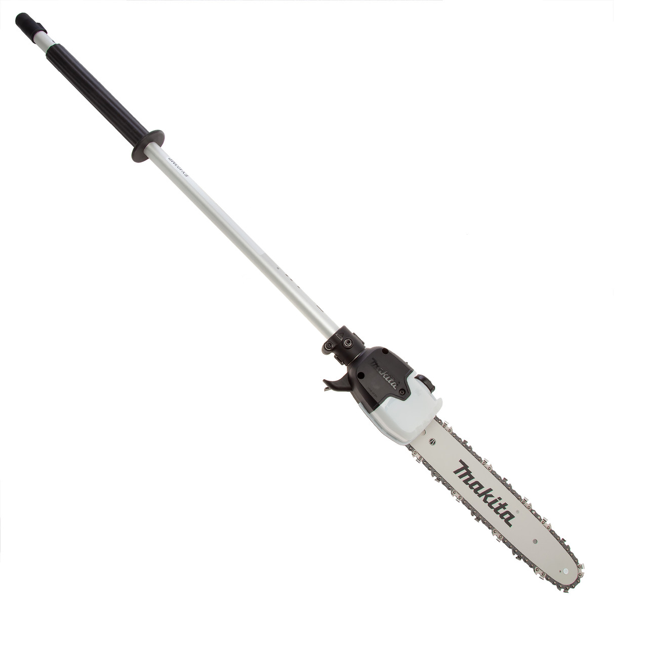 Makita 191T387 Pole Saw Attachment