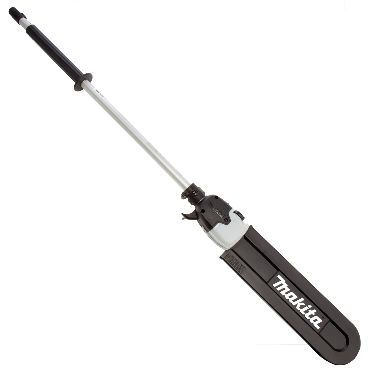 Makita 191T387 Pole Saw Attachment