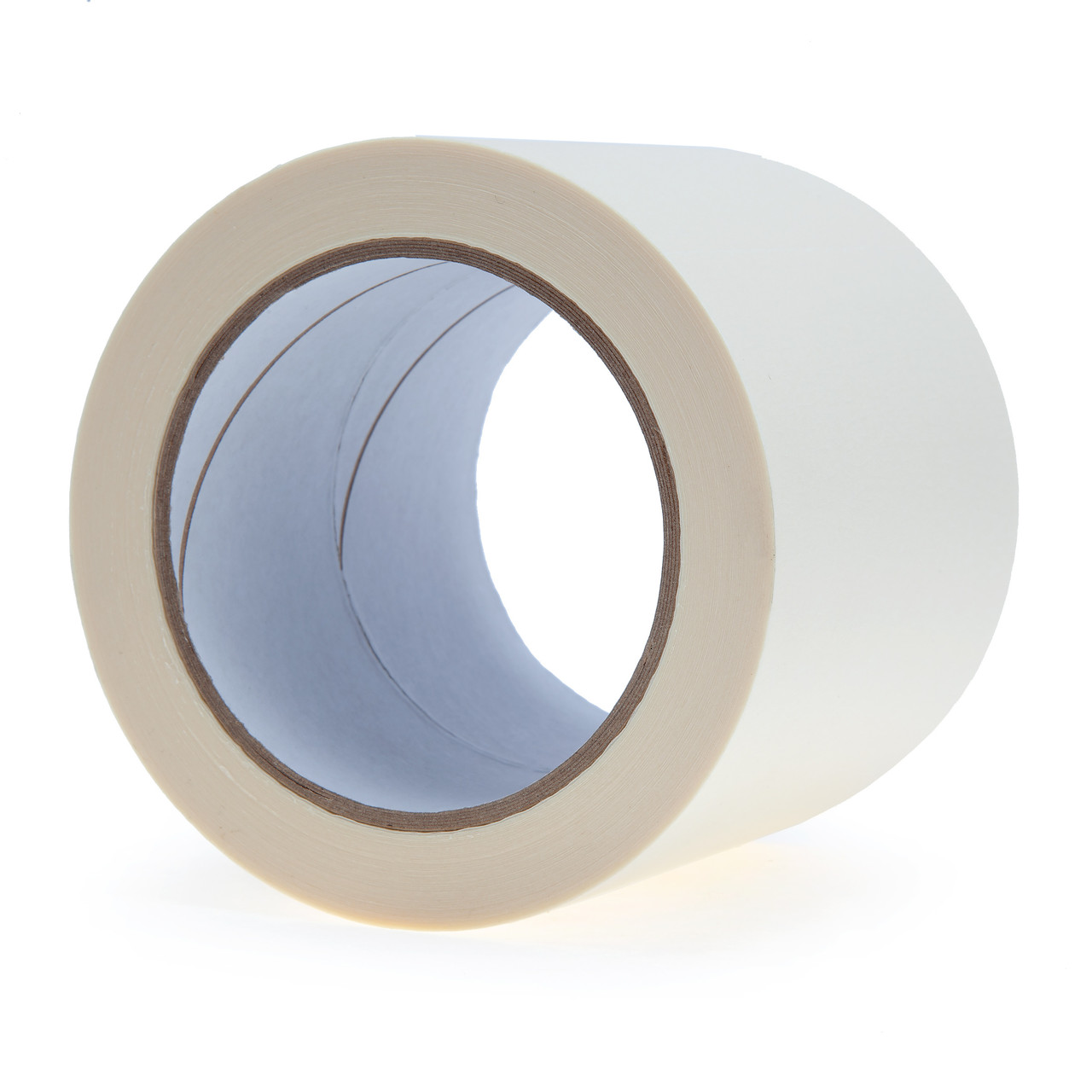Ultratape 005210050RH Rhino Masking Tape 100mm × 50m