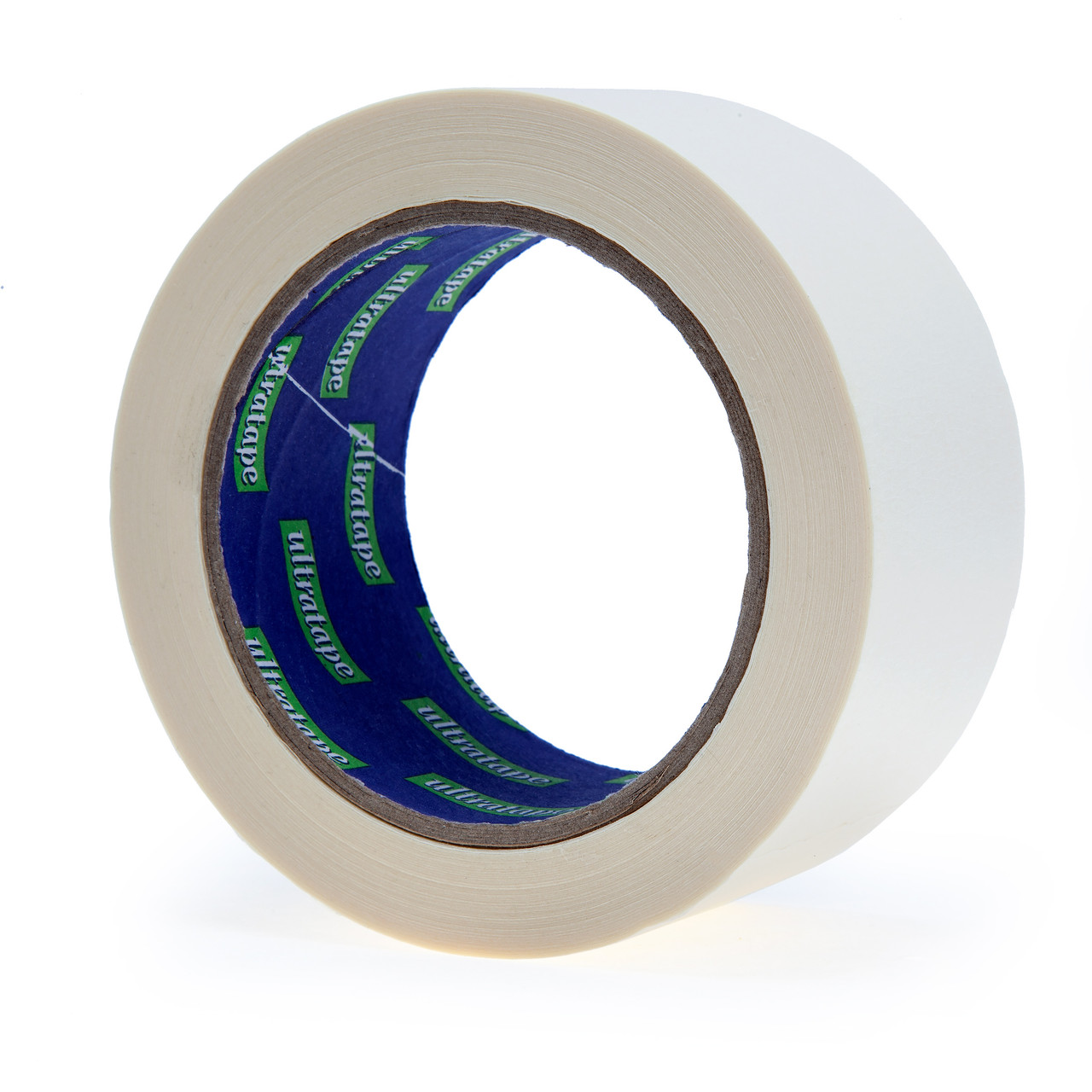 Ultratape 00524850RH Rhino Masking Tape 48mm × 50m