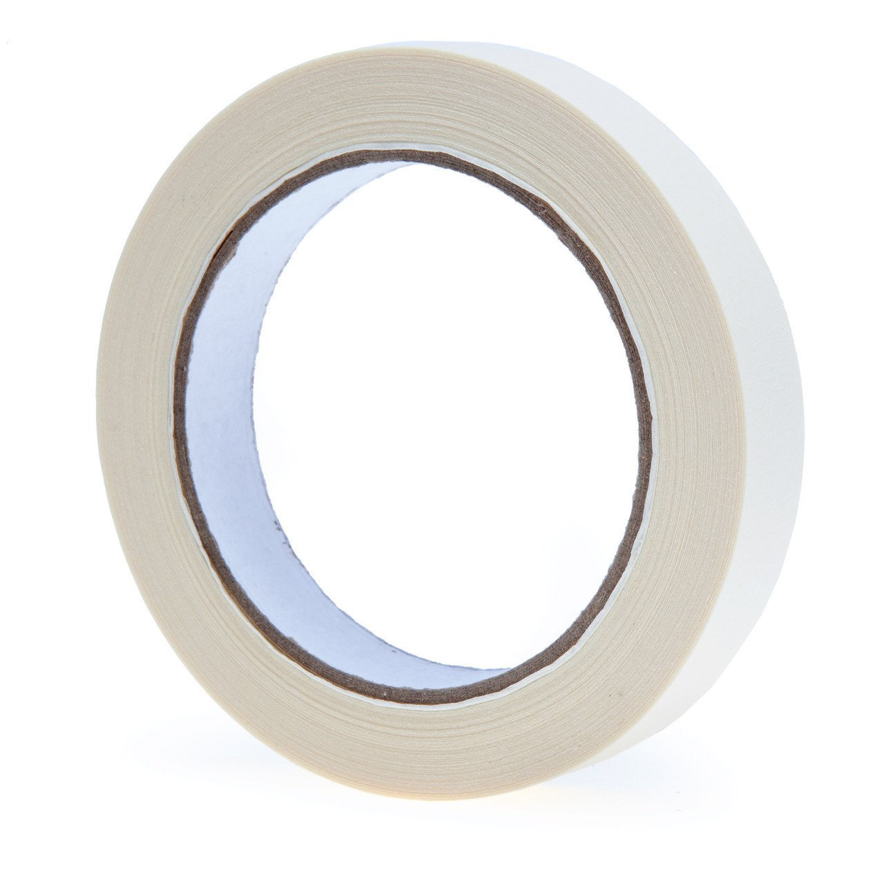 Ultratape 00521850RH Rhino Masking Tape 18mm × 50m