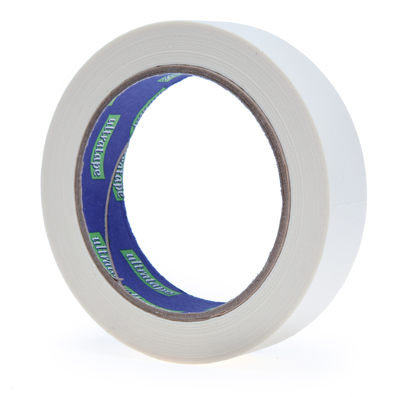 Ultratape 00522450RH Rhino Masking Tape 24mm × 50m