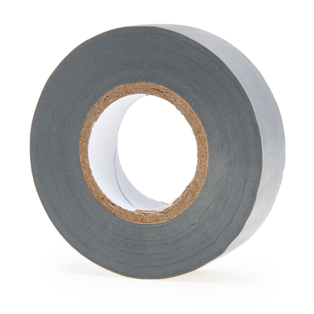 Ultratape 00351920GY 19mm × 20m Grey PVC Electrical Insulation Tape