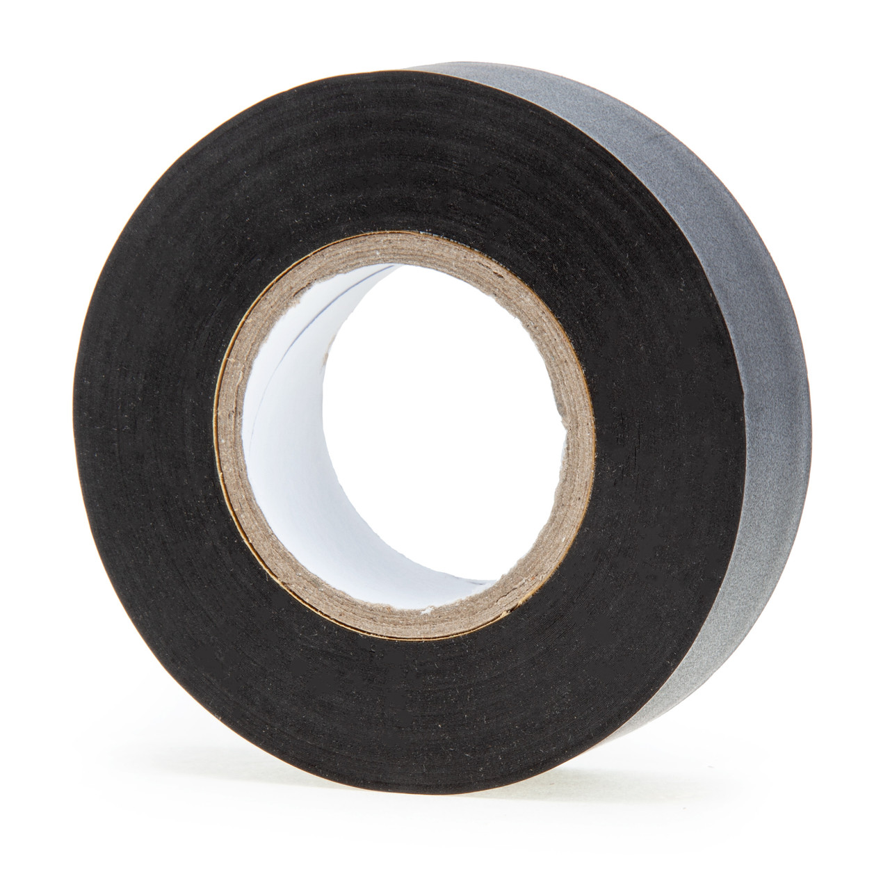 Ultratape 00351920BK 19mm × 20m Black PVC Electrical Insulation Tape