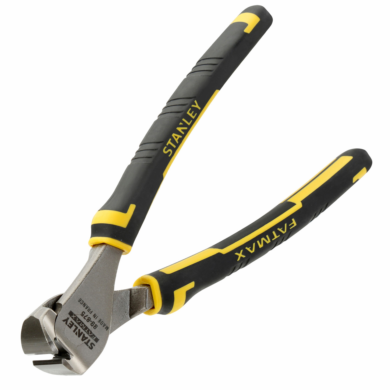 Stanley 0-89-875 FatMax End Nipper 160mm