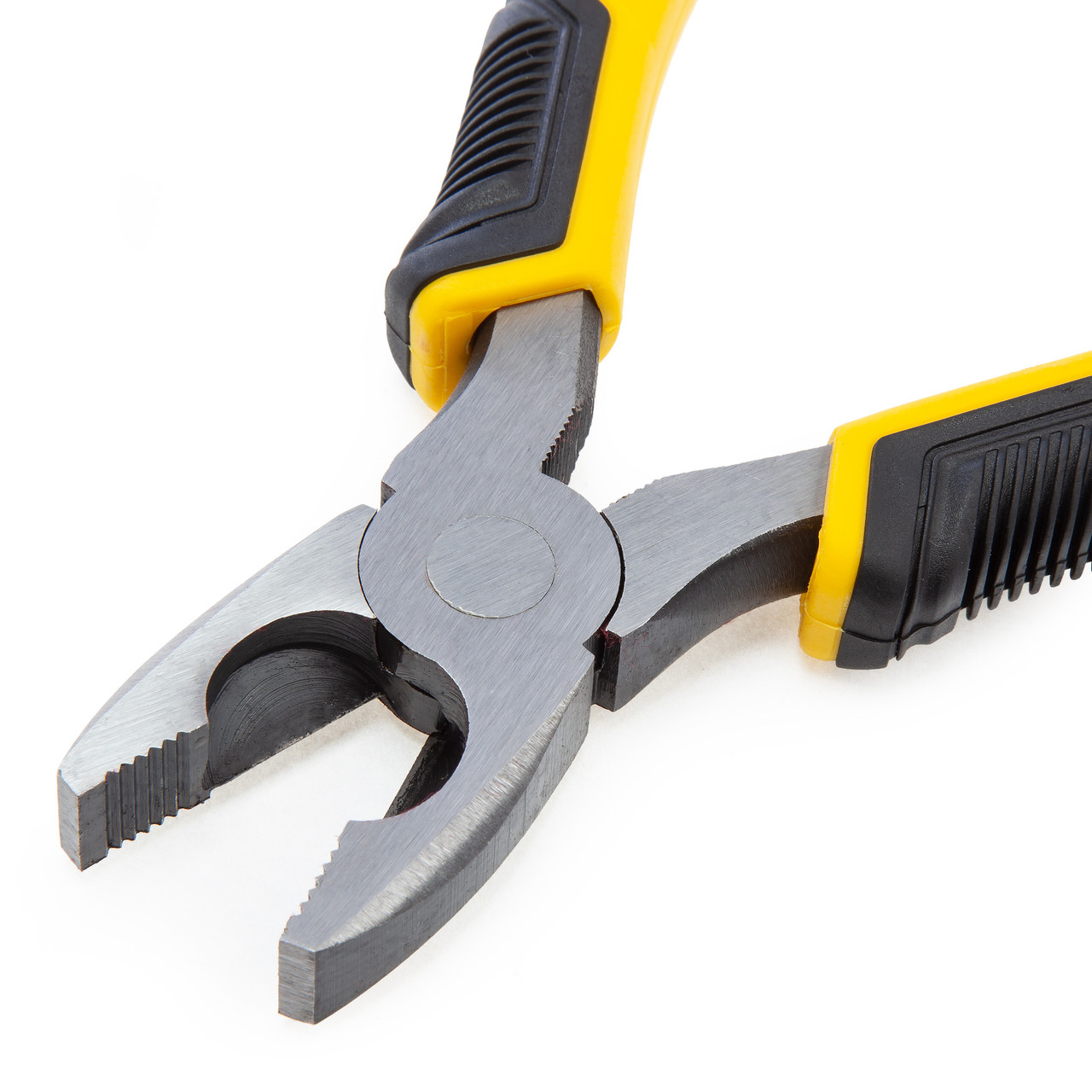 Stanley STHT074454 180mm Combination Pliers