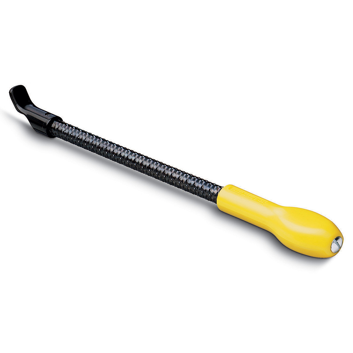 Stanley 521297 Surform Round File