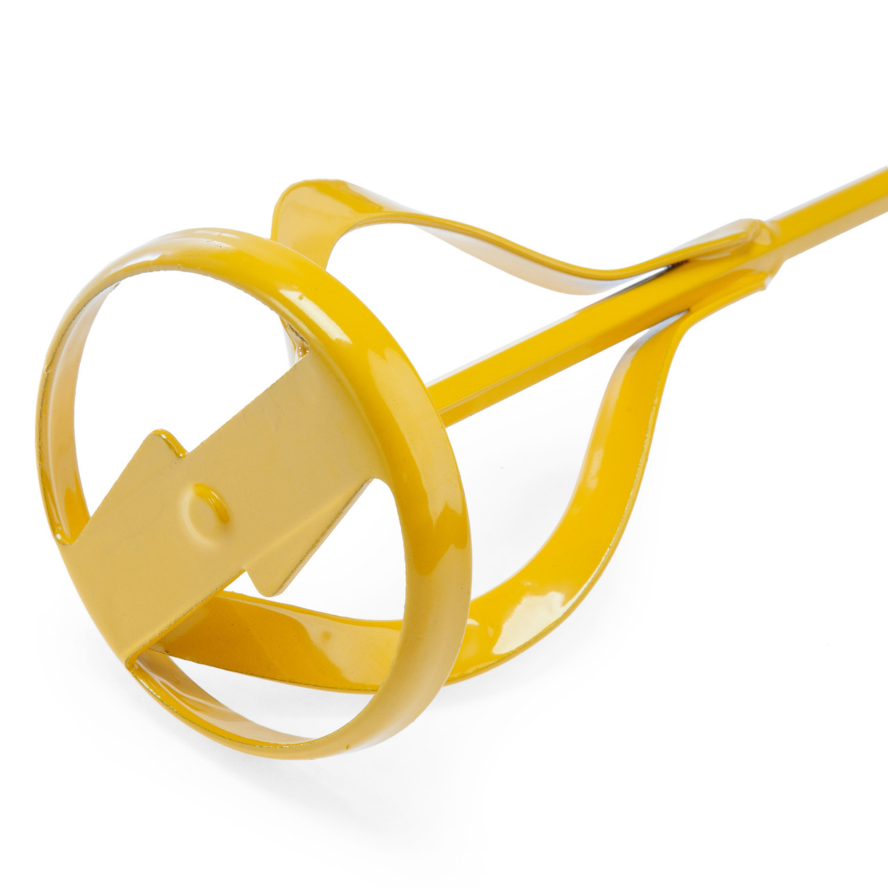 Stanley STHT228042 80mm Mixing Paddle