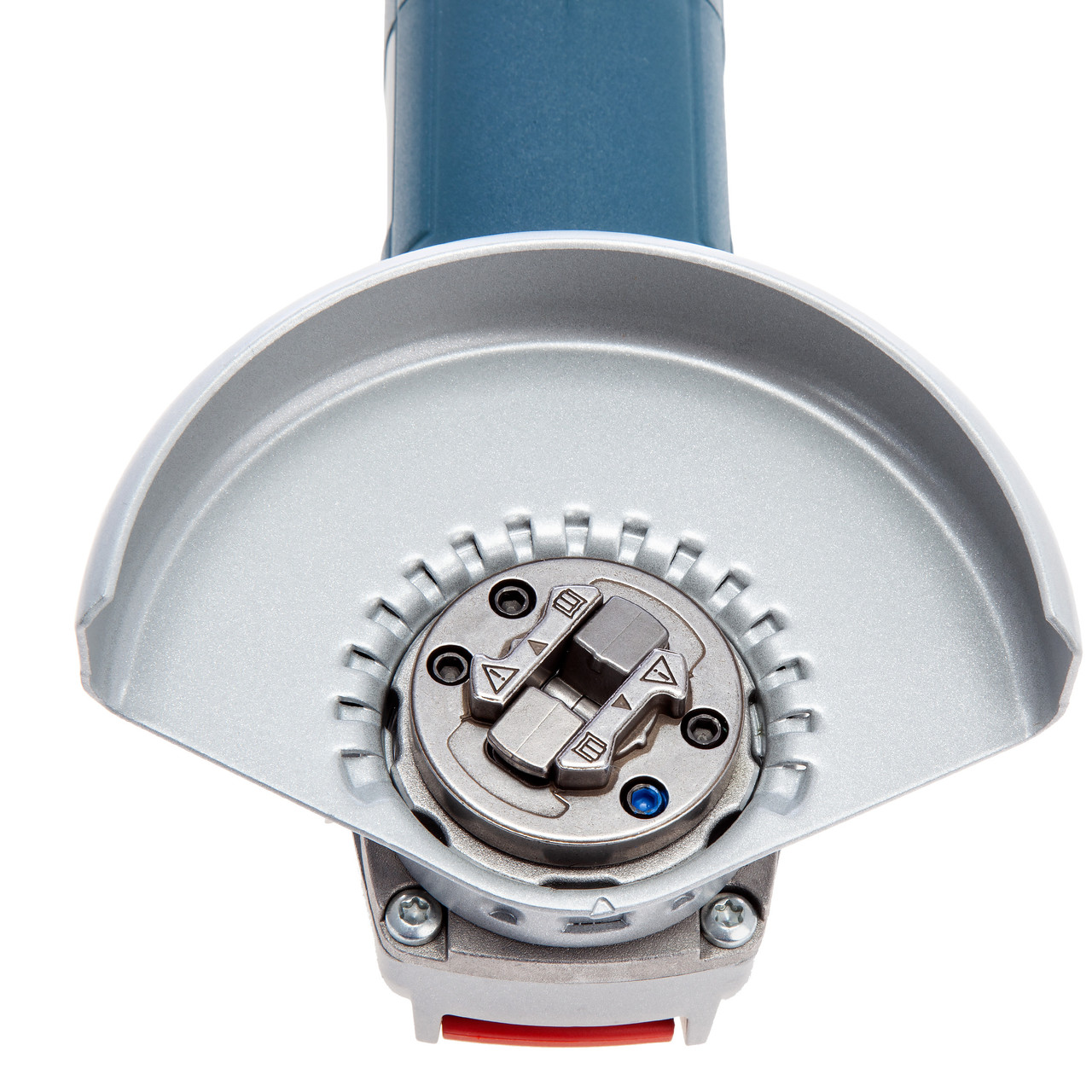 Bosch GWX 750-115 Professional X-LOCK Angle Grinder 115mm