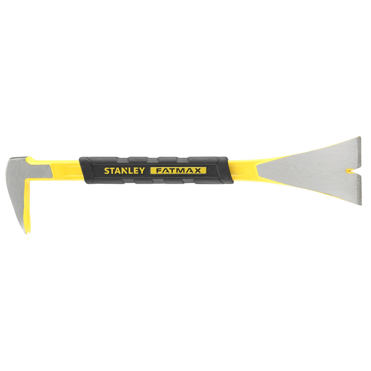Stanley FMHT155009 10” Moulding Bar