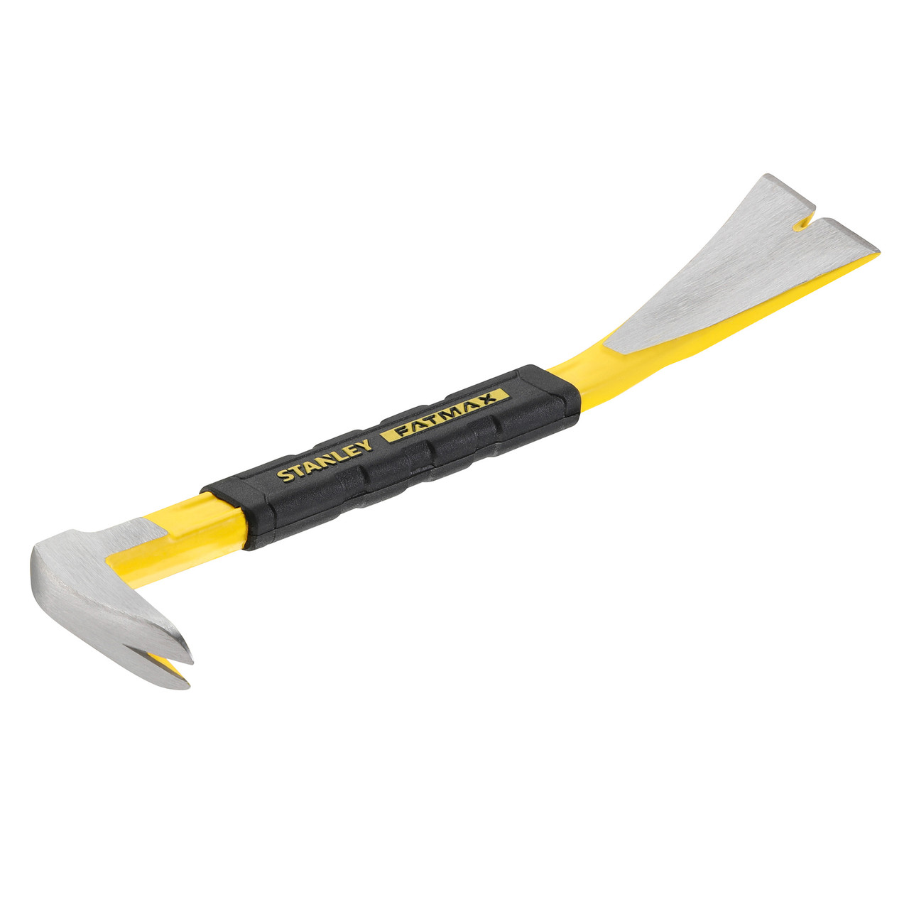 Stanley FMHT155009 10” Moulding Bar