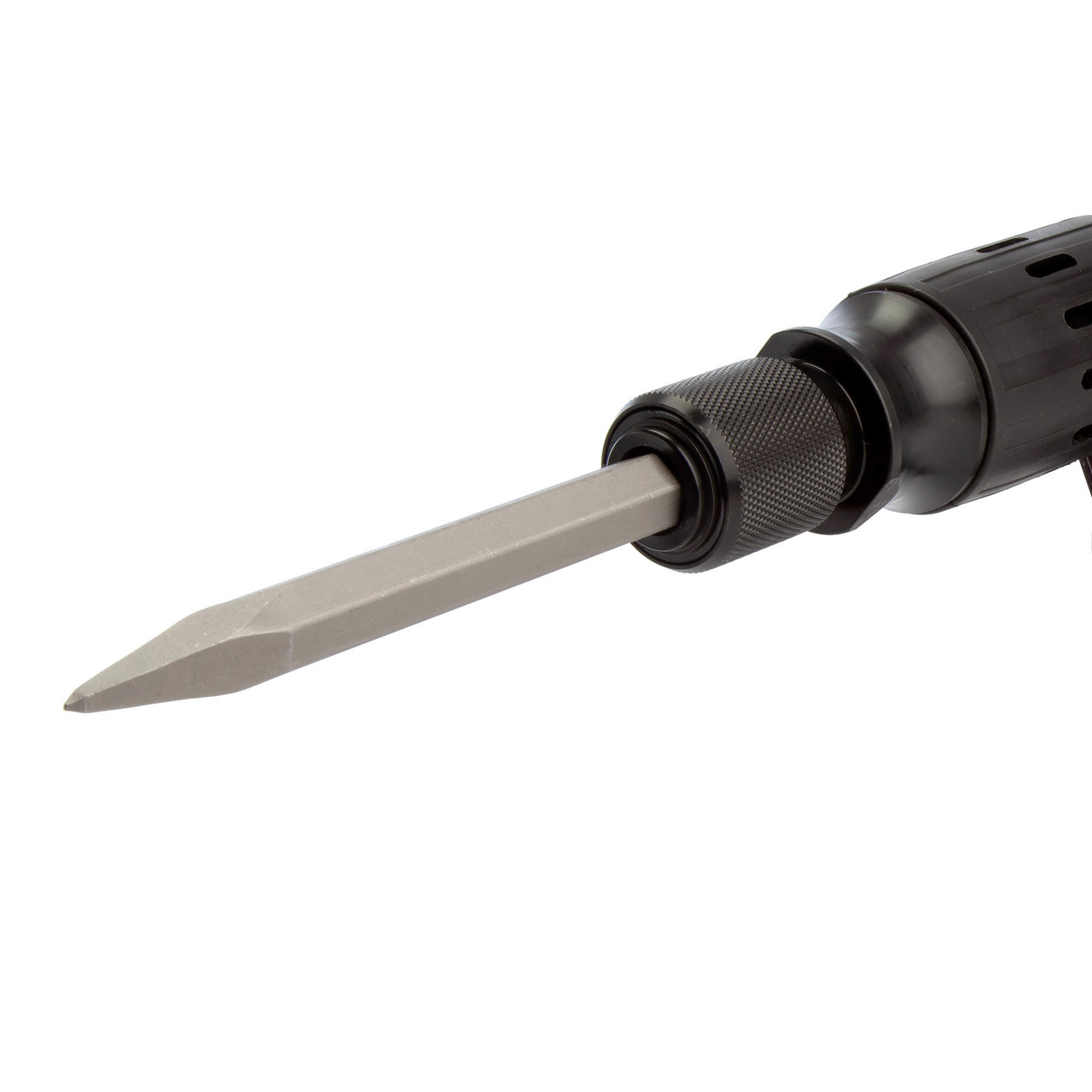 Makita HM0810T2 900W 240V Demolition Hammer