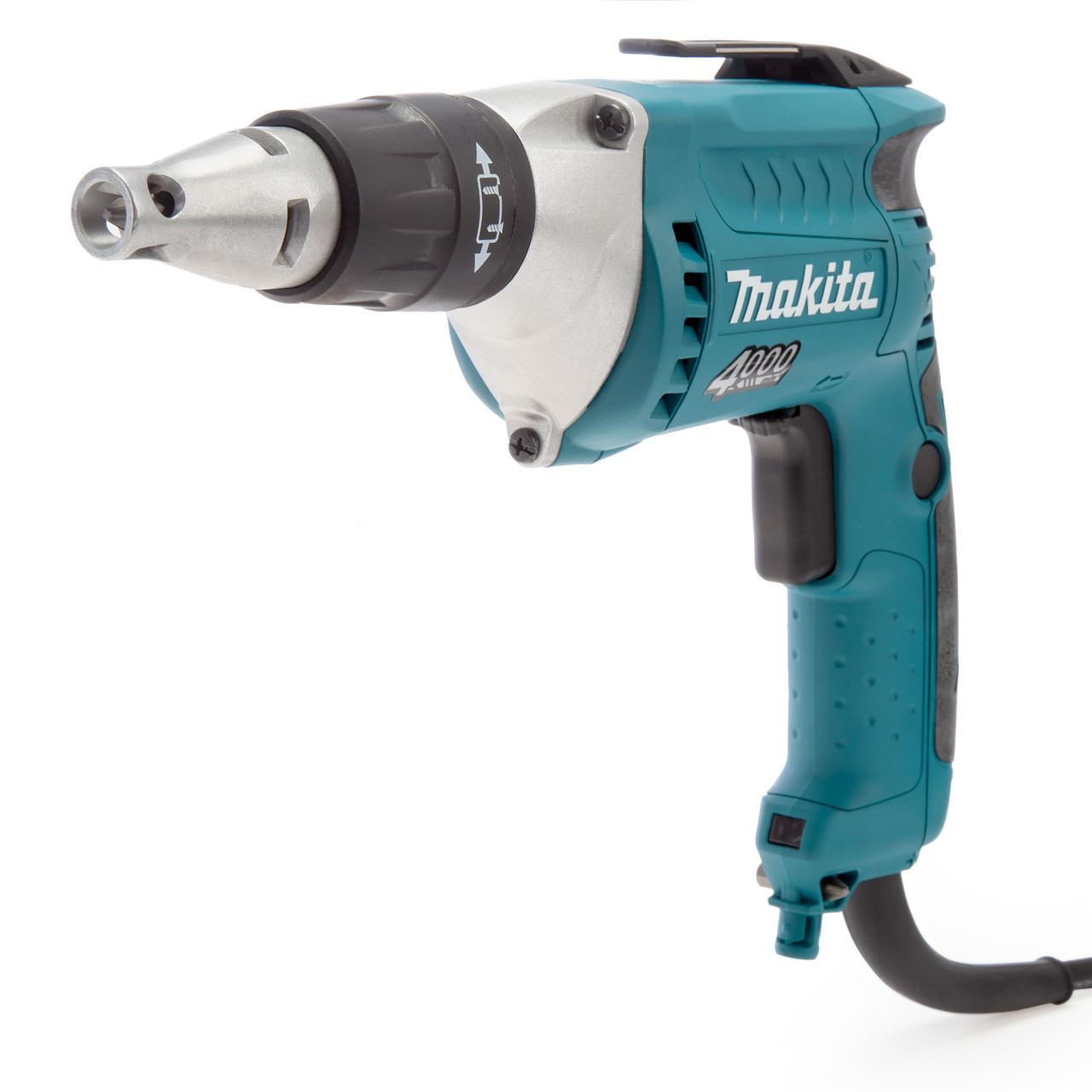 Makita FS4300 570W 110V Drywall Screwdriver