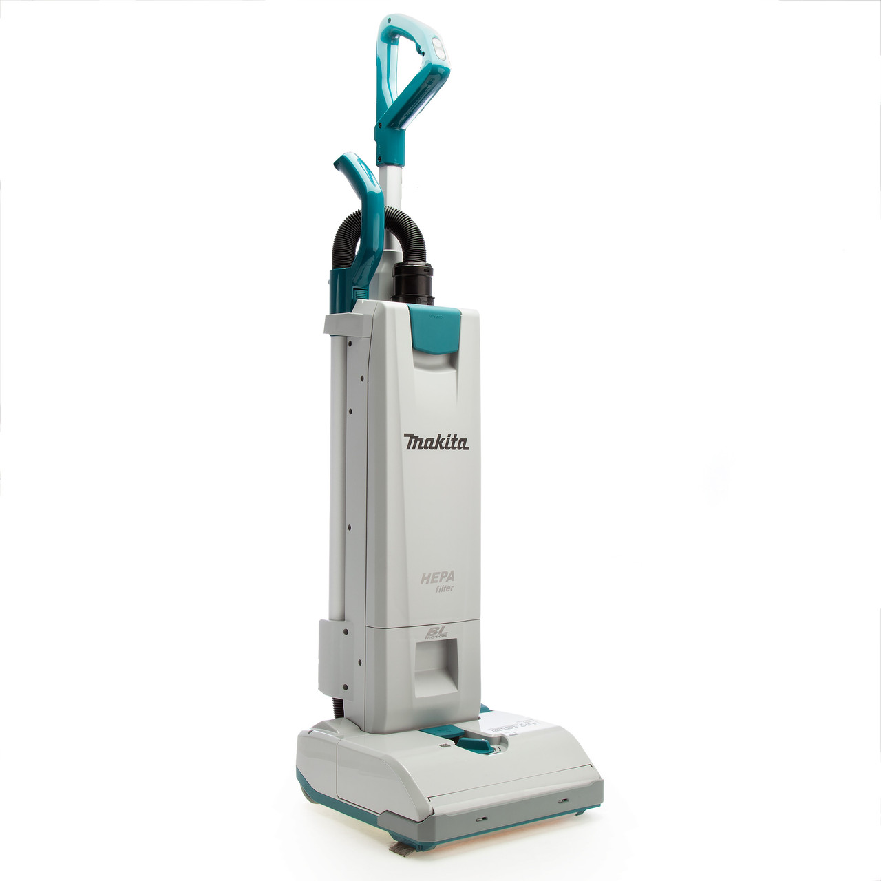 Makita DVC560Z 36V HEPA Vacuum Cleaner Body Only