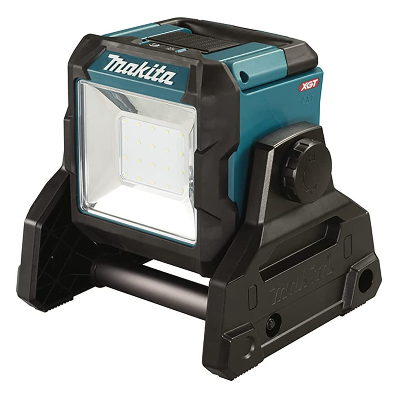 Makita ML003G Worklight Body Only