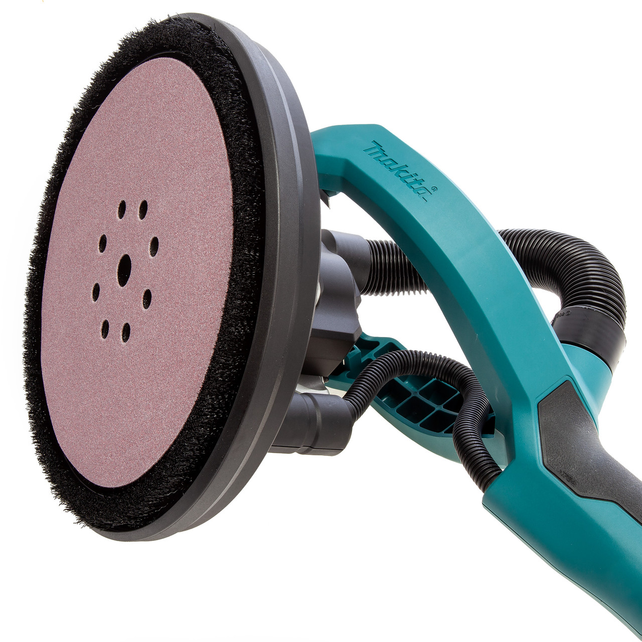 Makita DSL801ZU 18V Drywall Sander 225mm Body Only