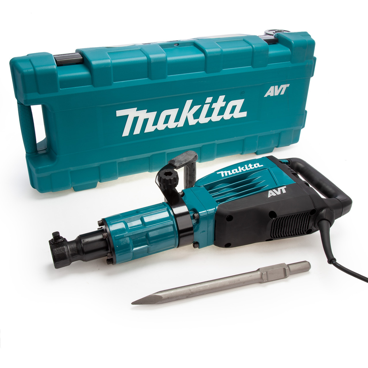 Makita HM1317C 110V 1510W Demolition Hammer