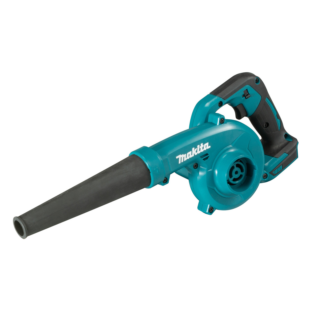 Makita DUB185Z 18V LXT Blower