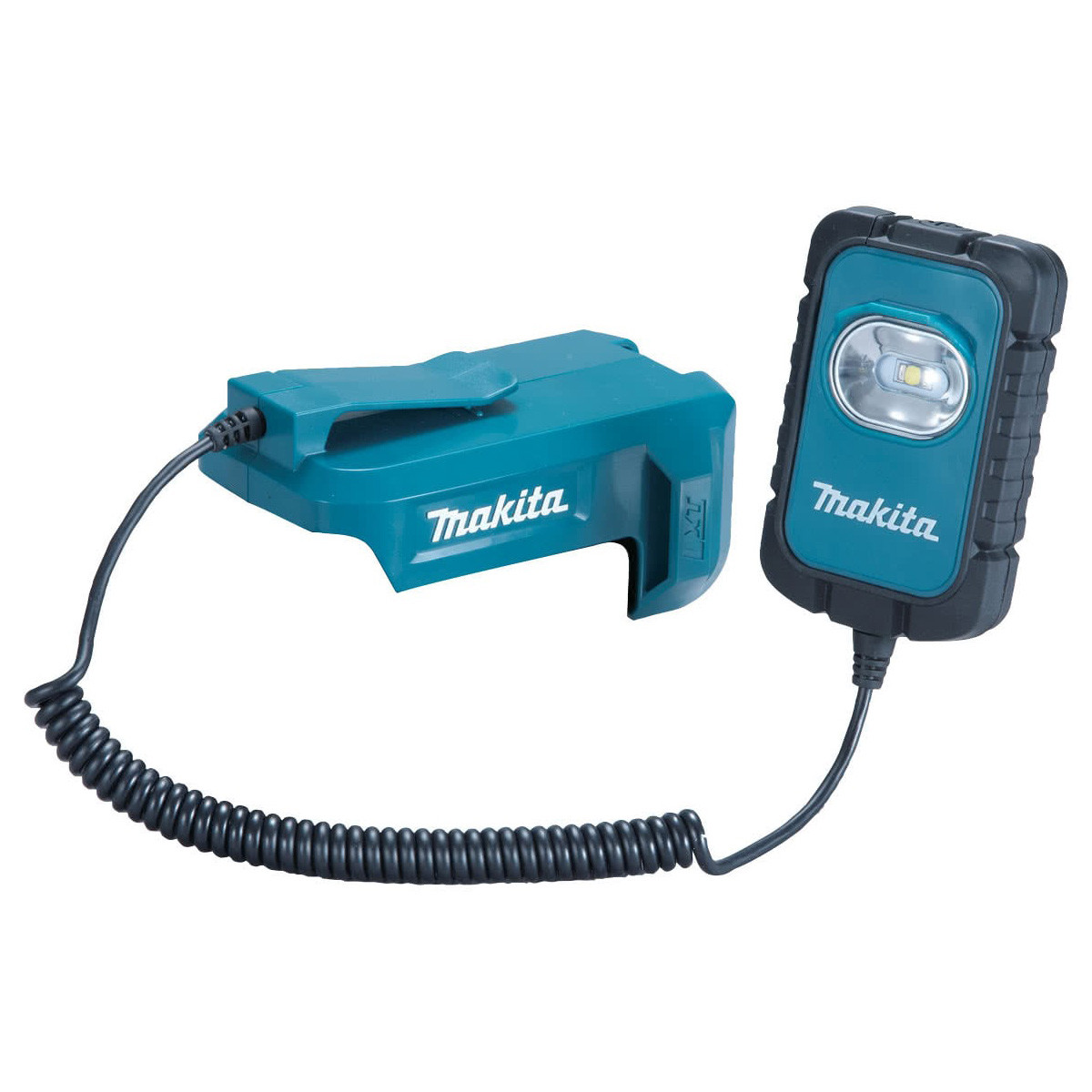 Makita DML803 18V LXT LED Light