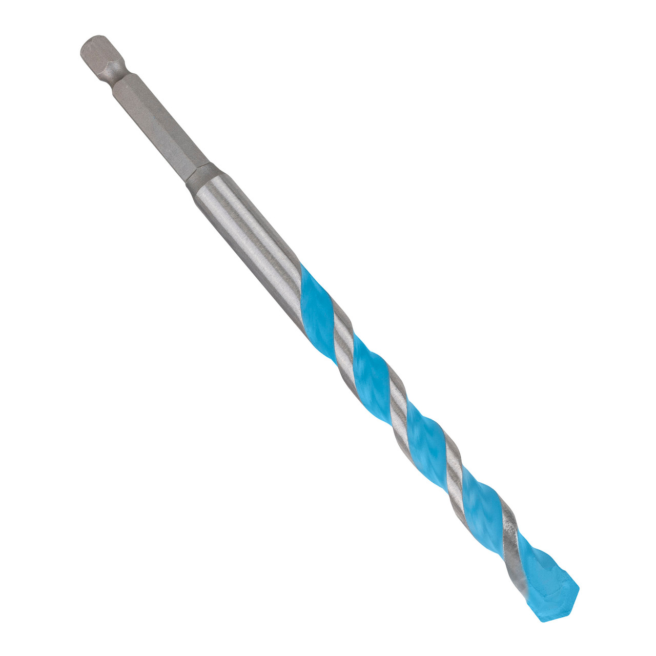 Bosch 2608900582 EXPERT HEX-9 Multi Construction Drill Bit 10 × 90mm