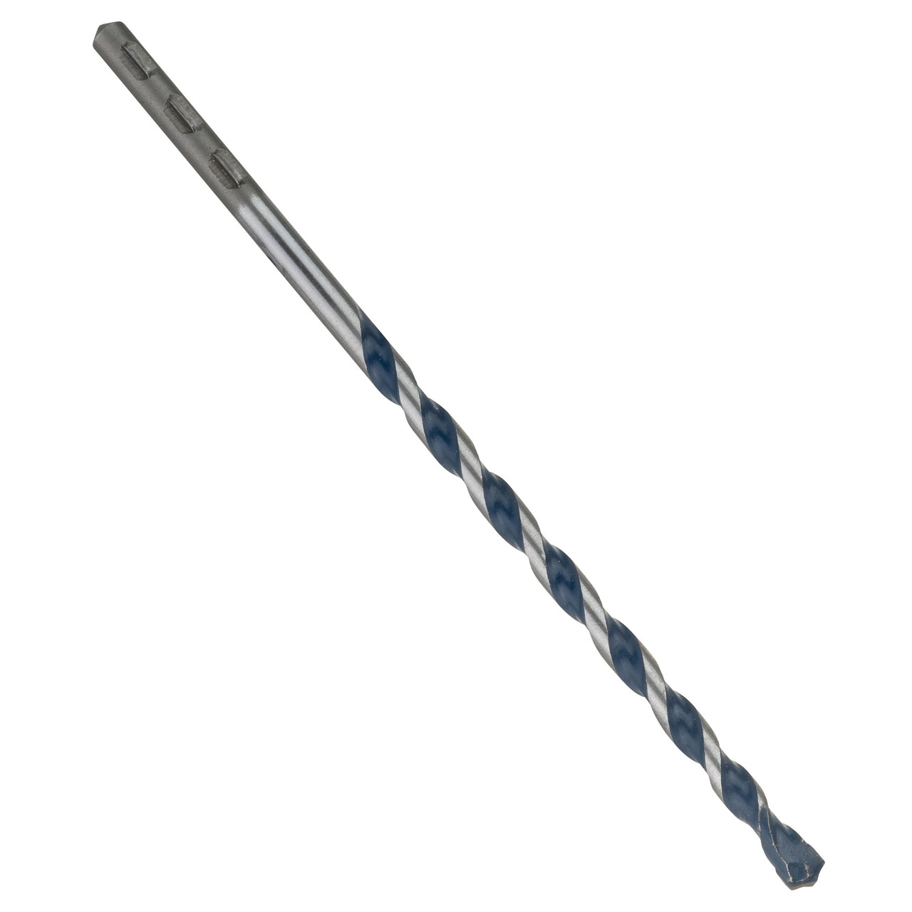 Bosch 2608588145 CYL-5 Concrete Drill Bit 6 × 100mm