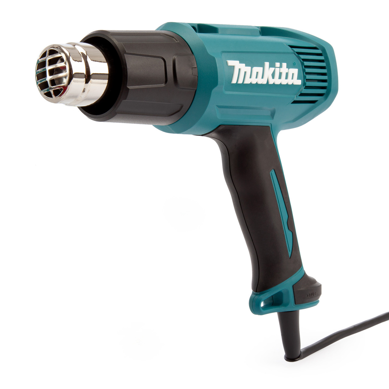 Makita HG5030K110V 1600W Heat Gun 110V